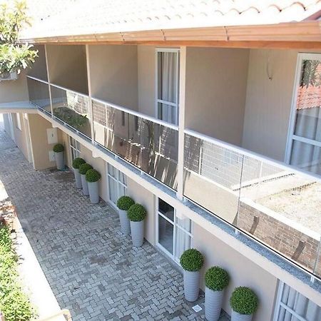 Residencial Gaivotas 17 - 1 Quartos - Apto Aconchegante A 70M Praia Dos Ingleses Florianopolis Ngoại thất bức ảnh